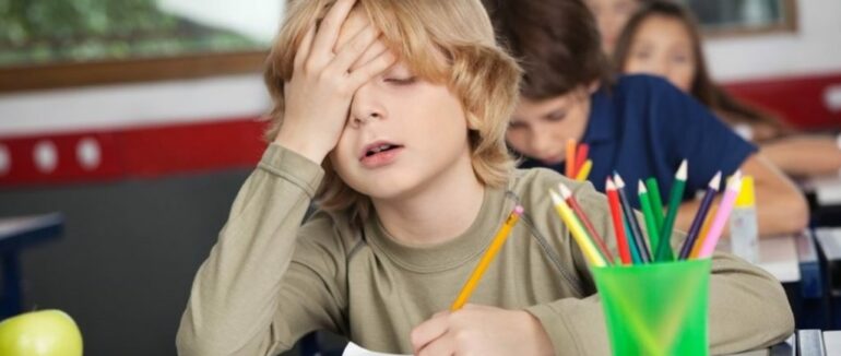 З понеділка навчальний процес в освітніх закладах Ужгорода відновлюється