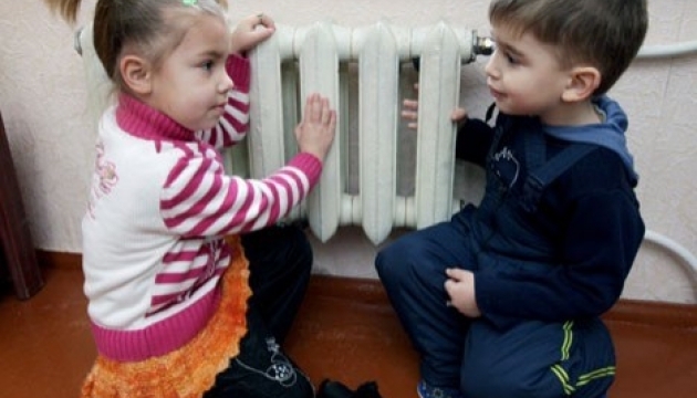 Невже закриють ДНЗ Мукачівської ОТГ?: коментар начальниці освіти