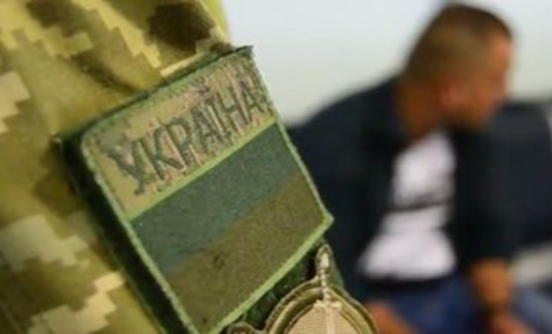 Жителя Рахова засуджено до 5 років ув’язнення за переправлення громадян Туреччини через держкордон