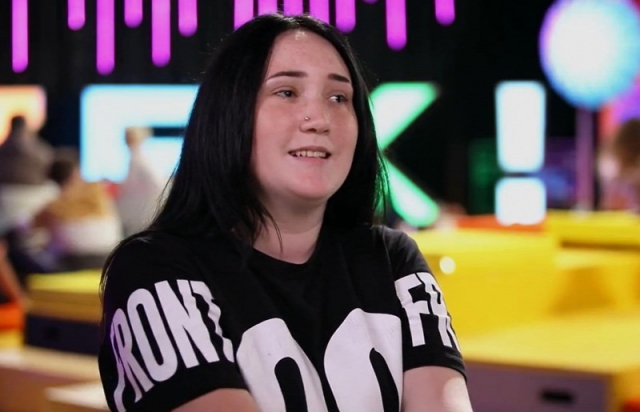 Дивна поведінка 17-річної дівчини перед смертю: обставини ДТП на Мукачівщині залишаються нез’ясованими