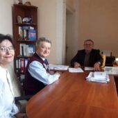 Степан Біляк передав медичне обладнання в рамках проєкту транскордонного співробітництва (ФОТО, ВІДЕО)