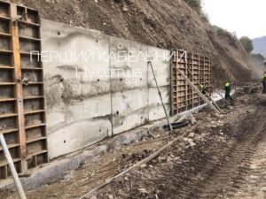 Закарпаття, робота, дорога