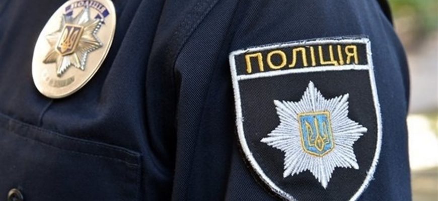 Протягом чотирьох днів на Закарпатті трапилось понад 15 аварій