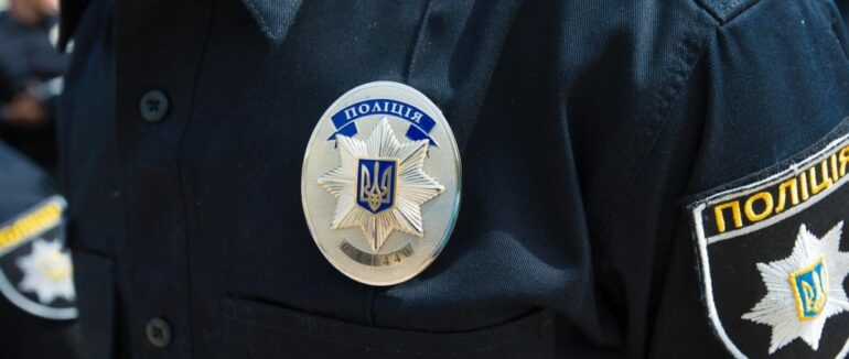 Рідна матір не прийшла на похорон дочки, яку побив її обранець: нові подробиці трагедії на Ужгородщині