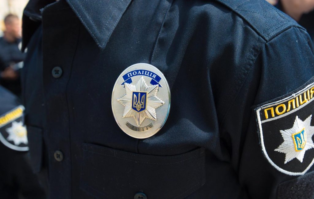 Рідна матір не прийшла на похорон дочки, яку побив її обранець: нові подробиці трагедії на Ужгородщині