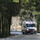 В Мукачеві 13-річний підліток під час бійки з однолітками отримав ножове поранення