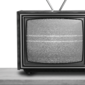 На заході лише 19% жителів виділяють час на новини