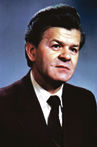 В Ужгороді одну з вулиць хочуть назвати в честь Золтана Жофчака