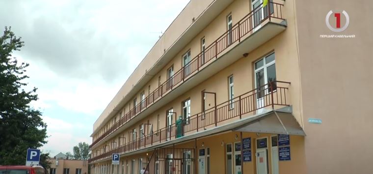 Погіршення ситуації: у Колочаві обговорили епідситуацію з COVID-19 (ФОТО, ВІДЕО)