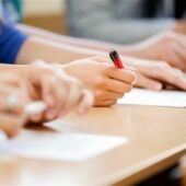 В Україні оновили правила проведення ЗНО