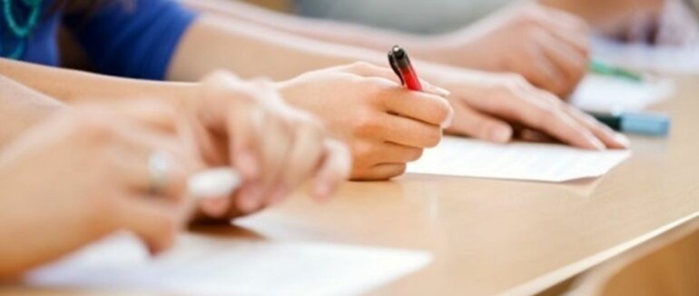 В Україні оновили правила проведення ЗНО