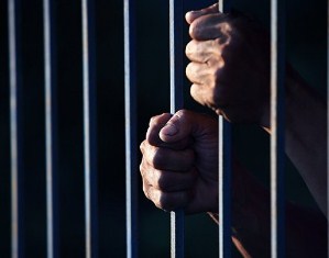 8 років ув’язнення за смертельне поранення товариша – засуджено мешканця Рахова