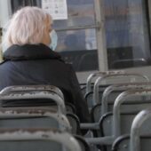 В Ужгороді відновлюють пільгові перевезення