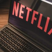 Платформа Netflix знизила ціни на підписки в Україні