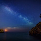 Гороскоп на 20 листопада 2021: що сьогодні чекає на всі знаки Зодіаку