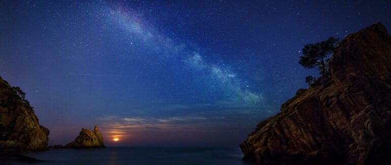 Гороскоп на 20 листопада 2021: що сьогодні чекає на всі знаки Зодіаку