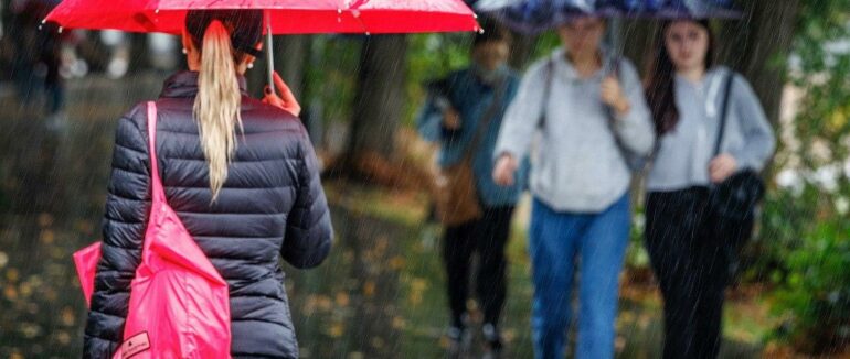 20 листопада: народне свято, традиції, прикмети погоди і заборони