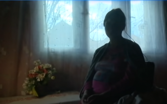 На Закарпатті народить 11-річна дівчинка: батьком дитини виявився 46-річний співмешканець її матері