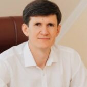 Полоскова звільнили: президент призначив тимчасового керівника Закарпатської ОДА