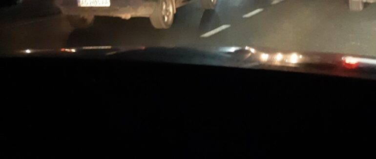 Потрійне ДТП біля Мукачева: на місці працює швидка допомога