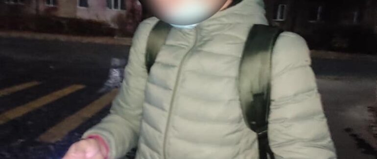 У Мукачеві у чоловіка знайшли наркотики