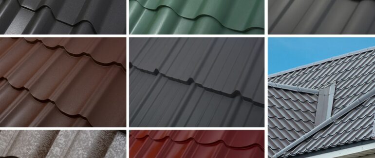 Компанія «БУДСЕРВІС»: тут ви знайдете все, що потрібно для будівництва