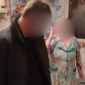 У Мукачеві 25- річний юнак намагався вкоротити собі віку