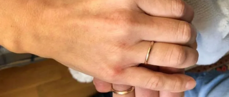 Як весільна подорож закінчилася трагедією: нові деталі смертельного вибуху в Карпатах