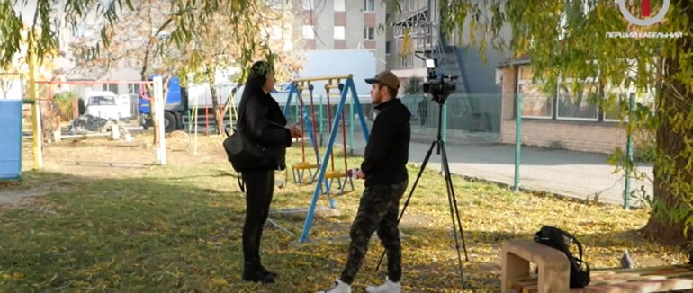 Замість заробітку – прикутий до ліжка: Василь Циганин потребує фінансової допомоги