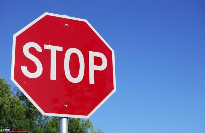 Увага! Водіїв попереджають про перекриття траси Київ-Чоп на Ужгородщині