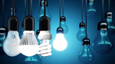 Перевага ТОВ «Закарпатгаз Збут» – оплата за електроенергію одним рахунком