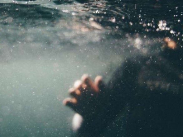 На Тячівщині у річці знайшли тіло чоловіка