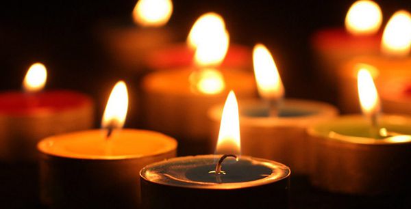 У соцмережі оприлюднили фото 26-річного закарпатця, який трагічно загинув на заробітках у Чехії