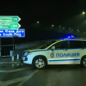 У Болгарії заживо згоріли 46 людей через ДТП з автобусом