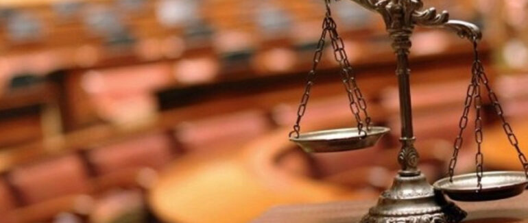 62-річного закарпатця оштрафували за замаскований під брелок від автосигналізації «жучок» https://zaxid.net/news/