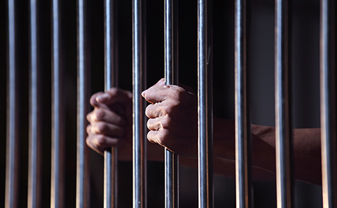 8 років ув’язнення за смертельне поранення товариша – засуджено мешканця Рахова