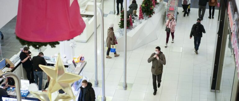 У МОЗ розповіли, коли регіони почнуть виходити із “червоної” зони