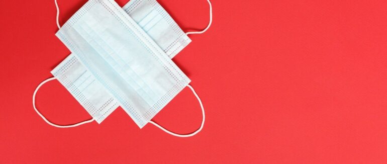 Ще три області на межі “червоної” зони