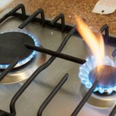 Українці платитимуть за газ по-новому: лічильник може коштувати 25 тисяч