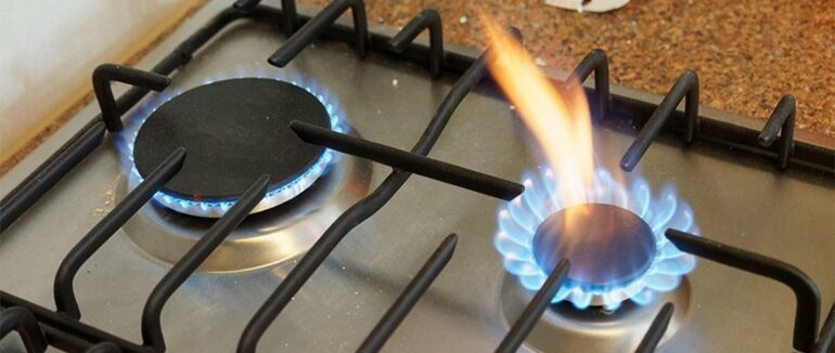 Українці платитимуть за газ по-новому: лічильник може коштувати 25 тисяч