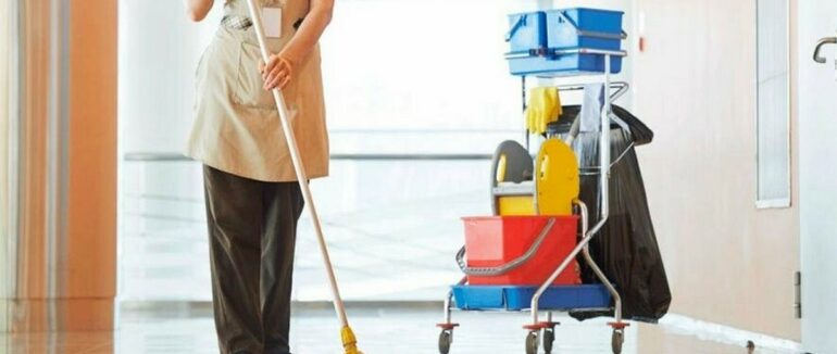 В Україні впав попит на одну із спеціальностей без вищої освіти