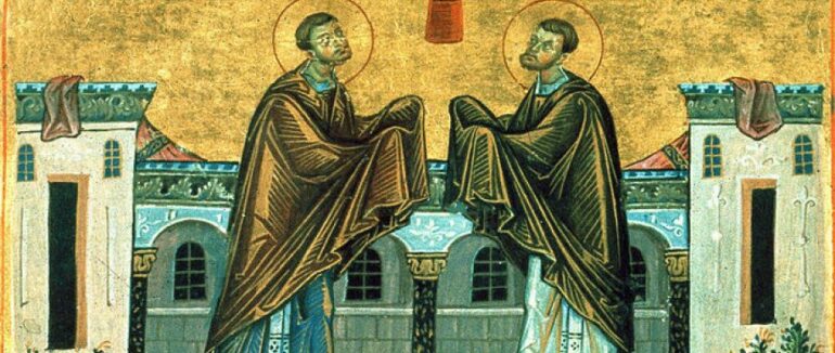 Церковне свято 14 листопада: що не можна робити