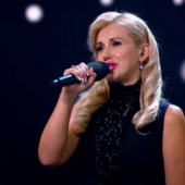 Талановита закарпатка зачарувала суддів телешоу “Україна має талант” 2021