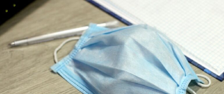 МОЗ оновило карантинні зони: у якій зоні Закарпаття