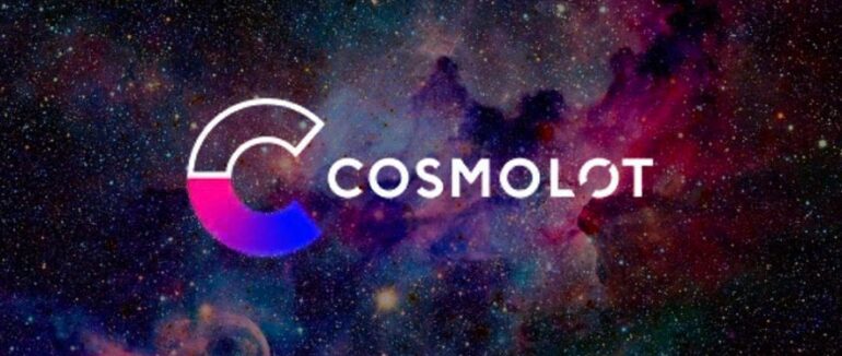 «Високий Вал – інформаційний ресурс, який знає про твоє місто усе»