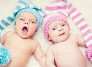 Як на Закарпатті найчастіше називають новонароджених дітей