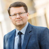 Кабмін погодив звільнення голови Закарпатської ОДА Полоскова