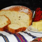 15 листопада: яке сьогодні свято, прикмети і заборони