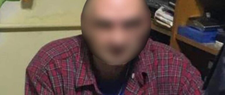 Стрілянина у Мукачеві: чоловік погрожував своїй колишній дружині