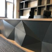 Компанія «Masiv» допоможе вам облаштувати вашу оселю